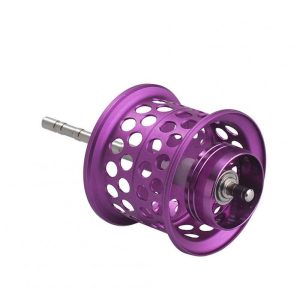 16/17 Model TATULA CT/CT CS/19 Model 100 TATULA Speck Wire purple  |  Outdoor Gadgets Camping & Hiking Outdoor Gadgets