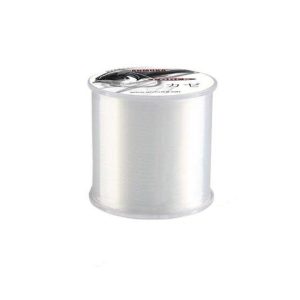 500m Super Strong Nylon Fishing Line  |  Fishing Accessories Fishing Accessories Fishing Accessories