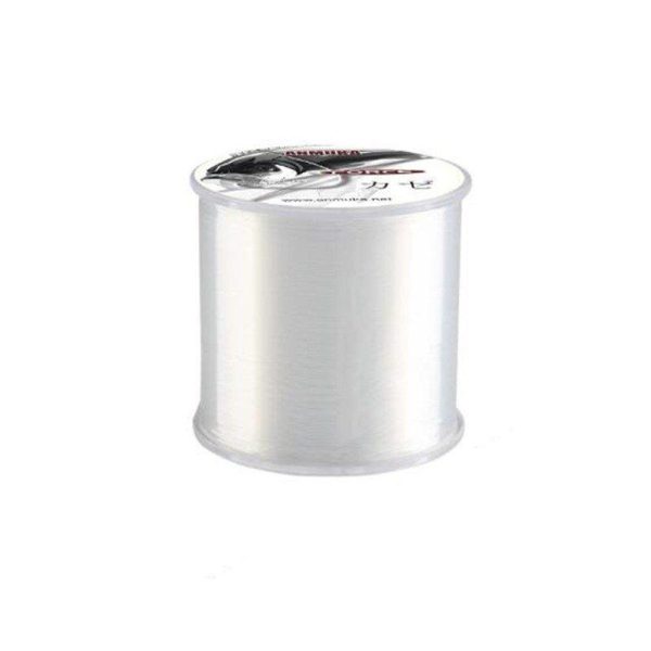 500m Super Strong Nylon Main Fishing Line  |  Fishing Accessories Hunting & Fishing Fishing Accessories