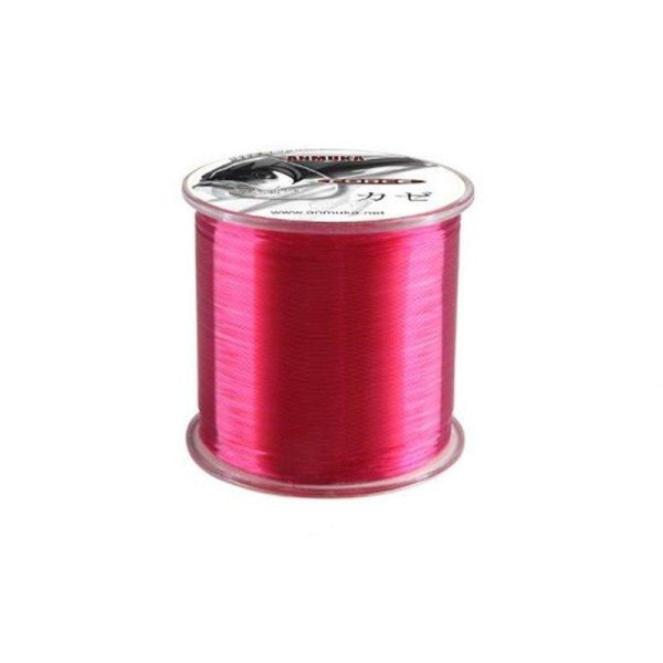 500m Super Strong Nylon Main Fishing Line  |  Fishing Accessories Hunting & Fishing Fishing Accessories