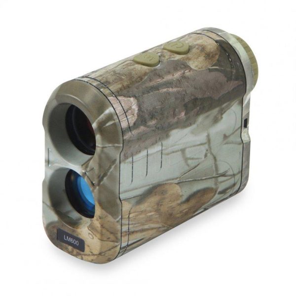 6x 600m Golf Rangefinder High-precision Optical Lens Camouflage Telescope Distance Meter camouflage A  |  Ball Games & Golf Ball Games & Golf Ball Games & Golf