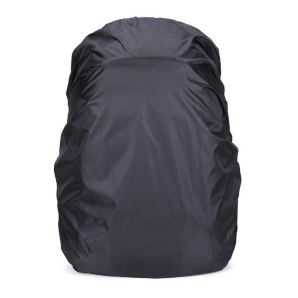 Bag Rain Cover 35-70L Backpack Cover  |  Outdoor Gadgets Camping & Hiking Outdoor Gadgets