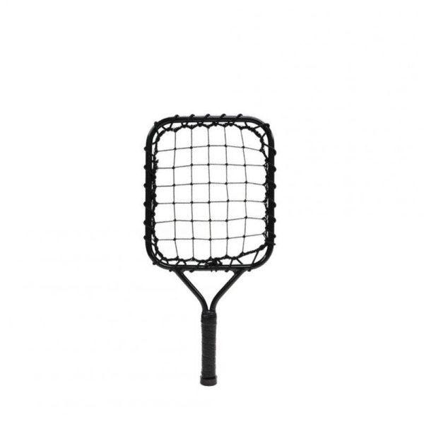 Baseball Racket Fungo Racket Nylon Practicing Racket For Coaches Parents Players Practice Hitting Grounders Pop Flies green  |  Ball Games & Golf Ball Games & Golf Ball Games & Golf