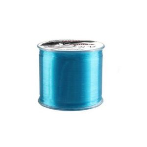 Super Strong Nylon Fishing Line 7.0  |  Fishing Accessories Fishing Accessories Blue + 7.0